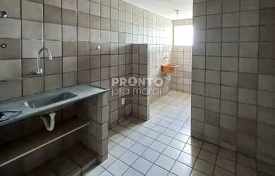 Imagem 12: Apartamento 2 quartos em Varzea