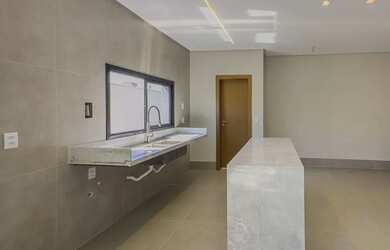 Imagem 14: Vendo sobrado de 5 suítes no Jardins França