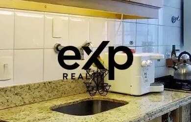 Imagem 14: Apartamento à Venda no Ed. Mayworm, 3 quartos e 153 m² - Itaipava, Petrópolis/RJ