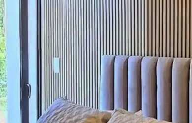 Imagem 14: Imóvel para venda com 263 metros quadrados com 4 quartos em Alphaville...