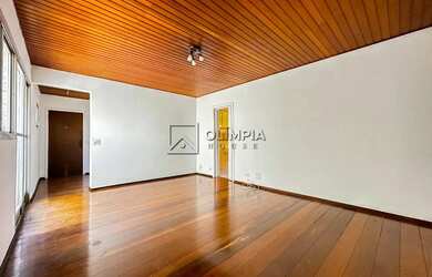 Imagem 5: Venda Apartamento 3 Dormitórios - 91 m² Pinheiros