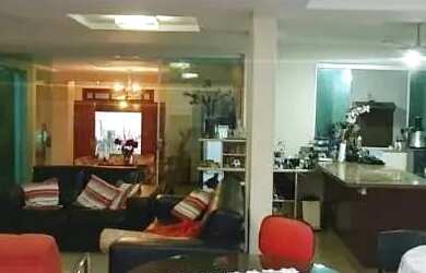 Imagem 8: Casa á venda no Bairro Jardim São Luiz em Montes Claros, MG