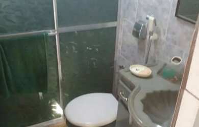 Imagem 8: Casa com 5 quartos à venda por R$ 900.000 - Patronato - São Gonçalo/RJ