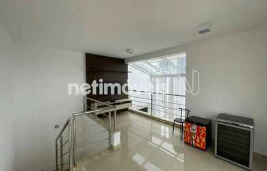 Imagem 11: Venda ou locação Cobertura Vila da Serra Nova Lima