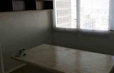 Imagem 7: COMERCIAL - JARDIM AMÉRICA - SP