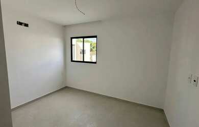Imagem 10: Casa tipo Duplex 90m2 na Serraria