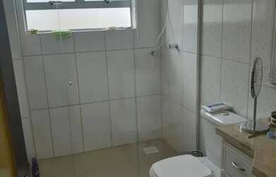 Imagem 8: CAXIAS DO SUL - Apartamento Padrão - SÃO PELEGRINO