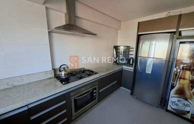 Imagem 16: Barreiros Apartamento 2 quartos, sendo 1 suite