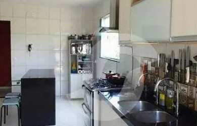 Imagem 2: Casa à venda, 339 m² por R$ 789.000,00 - Inoã - Maricá/RJ