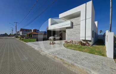 Imagem 2: Seu Novo Lar te Espera no Maluí Residence