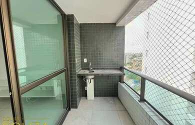 Imagem 5: DU Lindo apartamento 3 Quartos I Rosarinho Edf. Porto Jardins Rosarinho