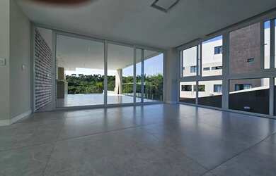Imagem 6: Casa Alto luxo no Alphaville Litoral Norte 3