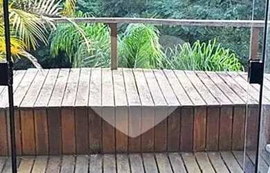 Imagem 14: Casa com 4 quartos à venda ou para locação em Roseira - SP