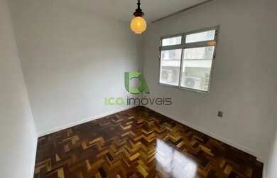 Imagem 10: ÓTIMO APTO COM 03 DORMITÓRIOS E VAGA DE GARAGEM NO ESTREITO