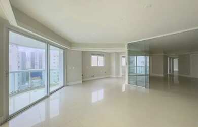 Imagem 11: INCRÍVEL Apto no Centro de BC. 3 suítes, 3 wc, 3 vagas. 143 metros privativos