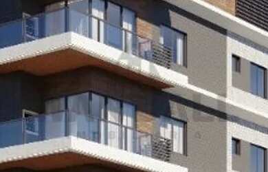 Imagem 5: Apartamentos Com 3 suítes no Sixth Sense Caiobá