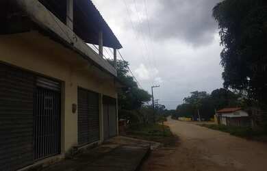 Imagem 3: Casa Vendo ou Troco Urgente motivo Viagem