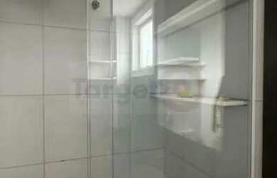 Imagem 9: Excelente apartamento Locação Taquara