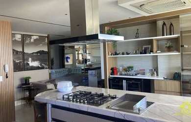 Imagem 4: Imóvel para venda com 117 metros quadrados com 3 quartos em Praia de...