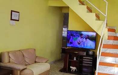 Imagem 4: Alugo temporada Caraguatatuba,natal disponível ,650/dia praia Martim...