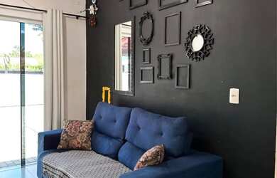 Imagem 2: Condominio Marcos Freire 2