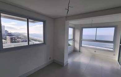 Imagem 3: Summer Home Club com 4 quartos Bairro Itacolomi - Balneário Piçarras...