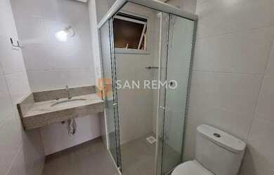 Imagem 9: Barreiros Apartamento 2 quartos, sendo 1 suite