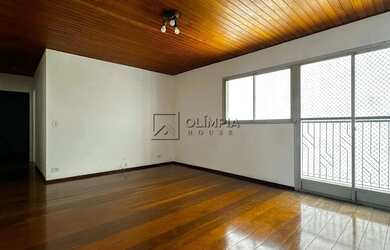 Imagem 2: Venda Apartamento 3 Dormitórios - 91 m² Pinheiros