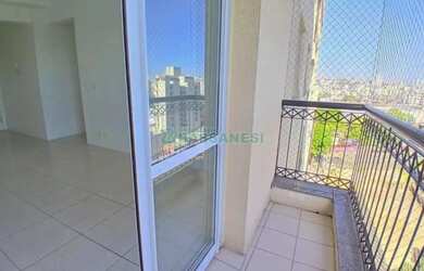 Imagem 9: Apartamento Santa Catarina Caxias do Sul