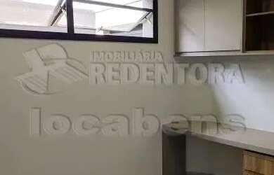 Imagem 4: Casa nova térrea á venda condomínio Recanto do Lago