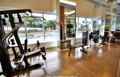 Imagem 11: Aluguel Apartamento 1 Dormitórios - 70 m² Brooklin