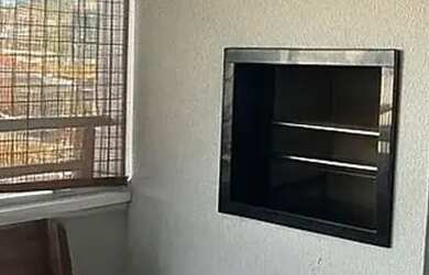 Imagem 15: Apartamento para aluguel, 3 quarto s , - Selecione - Bairro, Taubaté