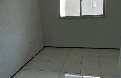 Imagem 5: . Oportunidade ÚNICA no Ancuri Casa com 2 Banh. e 2 Vagas com Parcelas