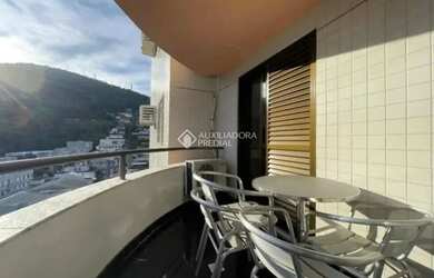 Imagem 8: Imóvel para venda com 110 metros quadrados com 3 quartos em Centro -...