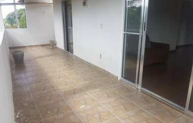 Imagem 13: Casa Vendo ou Troco Urgente motivo Viagem