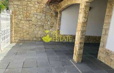 Imagem 11: Casa padrão à Venda, Retiro, Volta Redonda, RJ