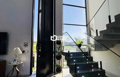 Imagem 5: Casa imponente localizada em um dos melhores condomínios de Maricá