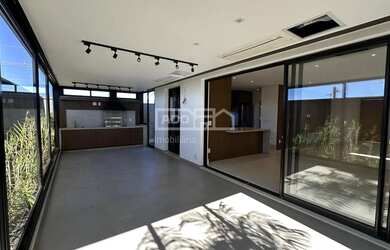 Imagem 6: casa - Vila José Iório - Campinas