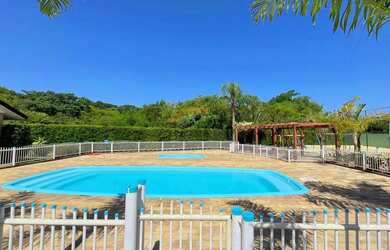 Imagem 2: Apartamento 2 dormitórios