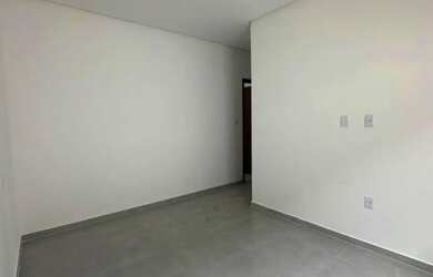 Imagem 13: Oportunidade Única Casa Para Venda com 3 quartos 1 suítes na Praia do...