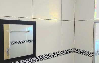 Imagem 7: Apartamento Jatiúca. Climério Sarmento