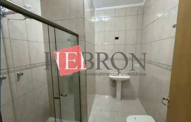 Imagem 16: Salão para locação na região do Tatuapé