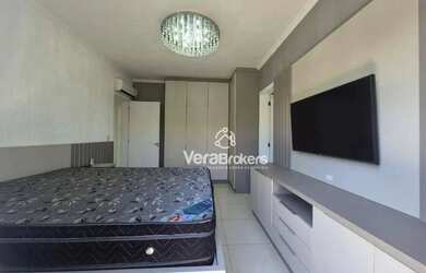 Imagem 12: Casa de 245 m² - Vale do Sol - Cachoeirinha/RS