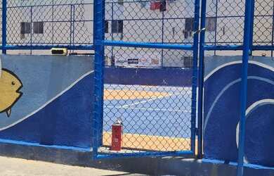 Imagem 15: Vendo apartamento na vila dos pescadores