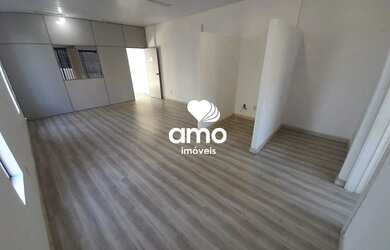 Imagem 7: Sala Comercial para alugar no centro de Brusque