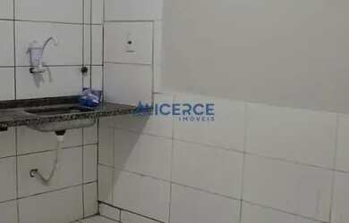 Imagem 10: Apartamento 2 quartos - São Pedro