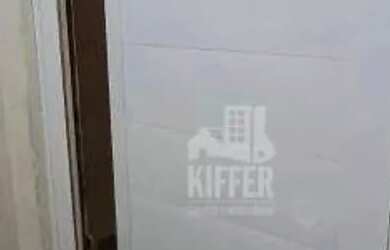 Imagem 9: Casa com 5 quartos à venda, 220 m² por R$ 430.000 - Rocha - São Gonçalo/RJ