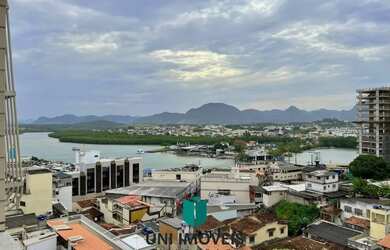 Imagem 12: Oportunidade no Coração do Centro de Guarapari, 02 quartos, Garagem,...