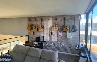 Imagem 3: Village Damha III - Casa à Venda no Village Damha III São José do Rio...