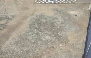 Imagem 3: Casa de praia em Barreta